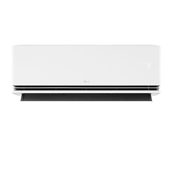 LG 휘센 벽걸이 에어컨 23㎡(7평) SQ07FS8EES