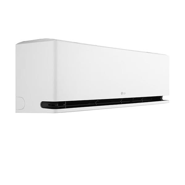 LG 휘센 벽걸이 에어컨 23㎡(7평) SQ07FS8EES