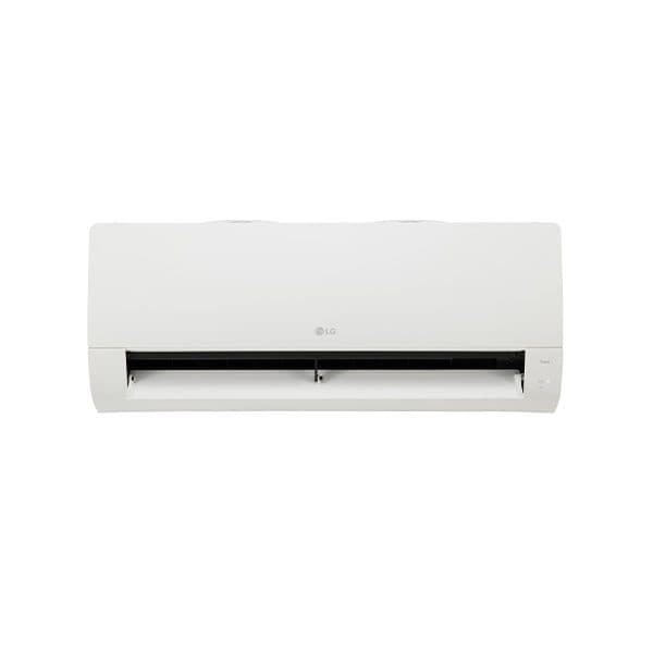 LG 휘센 벽걸이에어컨 22.8㎡ SQ07GA3WBS