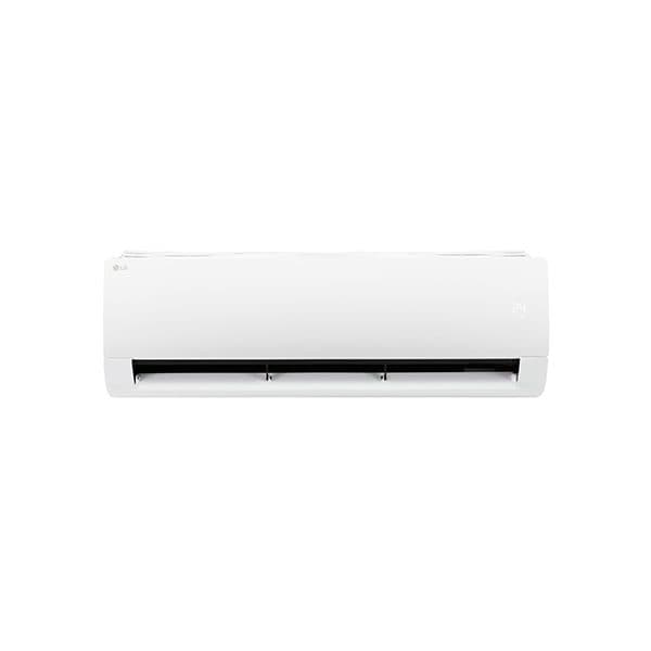 LG 휘센 벽걸이 에어컨 36㎡(11평) SQ11EK1WES
