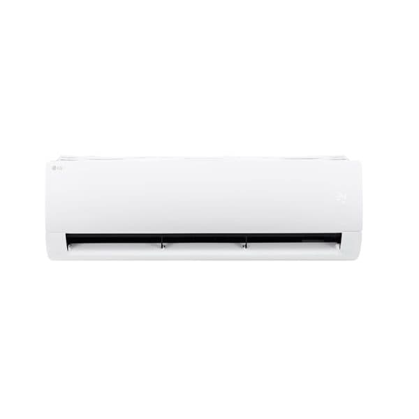 LG 휘센 벽걸이 에어컨 42㎡(13평) SQ13EK1WAS