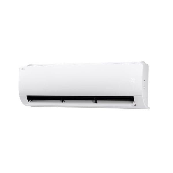 LG 휘센 벽걸이 에어컨 42㎡(13평) SQ13EK1WAS