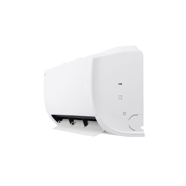 LG 휘센 벽걸이 에어컨 42㎡(13평) SQ13EK1WAS