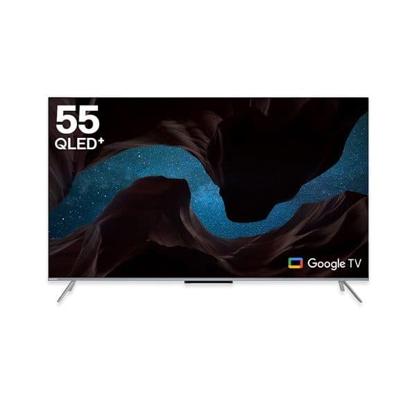 UHDTV_55인치_SQG550SW SQG550SW
