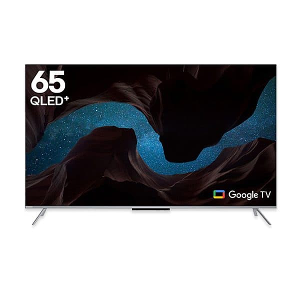 UHDTV_65인치_SQG650SW SQG650SW