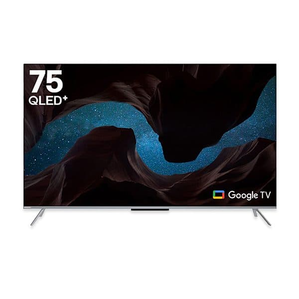 UHDTV_75인치_SQG750SW SQG750SW