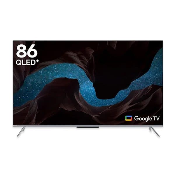 UHDTV_86인치_SQG860SW SQG860SW