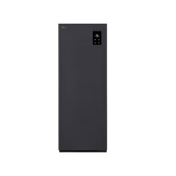 LG 스타일러 오브제컬렉션 슈케어 SS4R