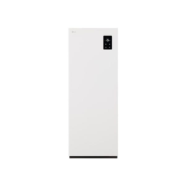 LG 스타일러 오브제컬렉션 슈케어 SS4R