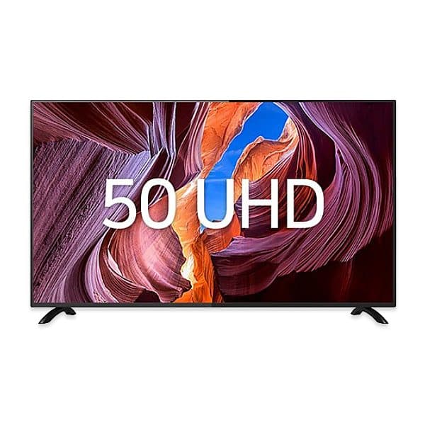 UHDTV_50인치_SU50CKD SU50CKD