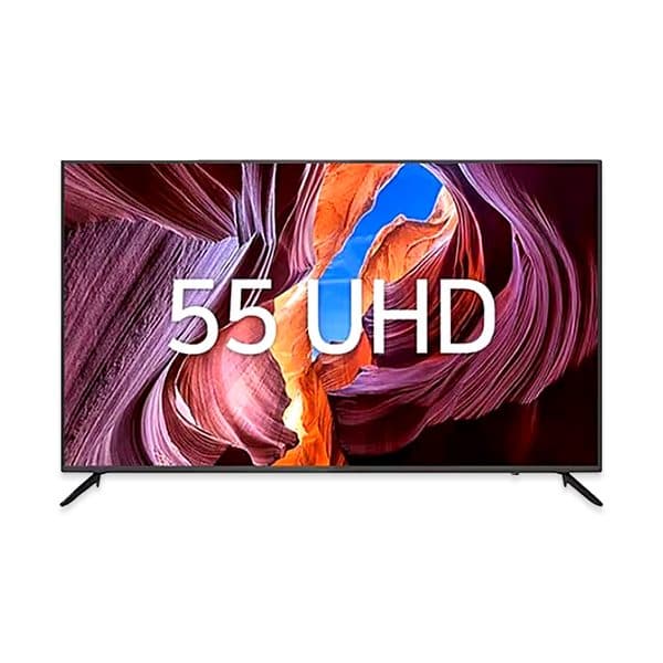 UHDTV_55인치_SU55CKD SU55CKD