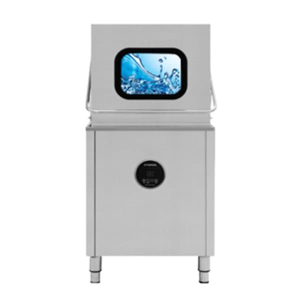 업소용 스마트 식기세척기 SW-S65H