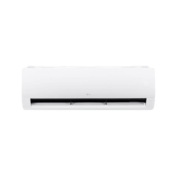 LG 휘센 사계절에어컨 벽걸이 23㎡(7평) SW07EK1WES