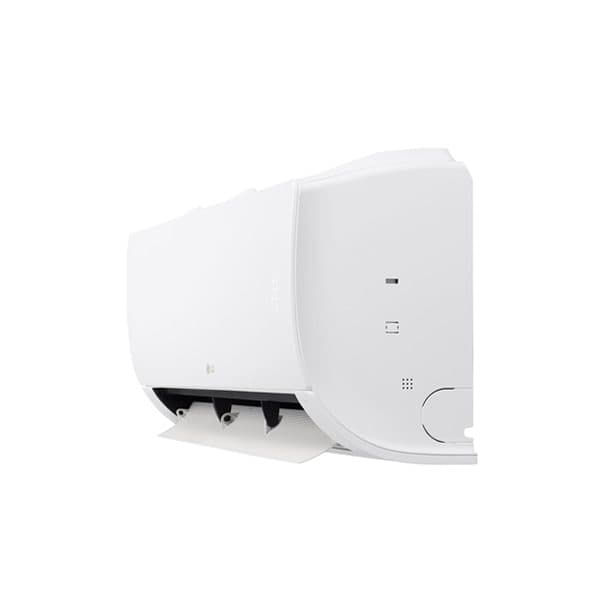 LG 휘센 사계절에어컨 벽걸이 23㎡(7평) SW07EK1WES