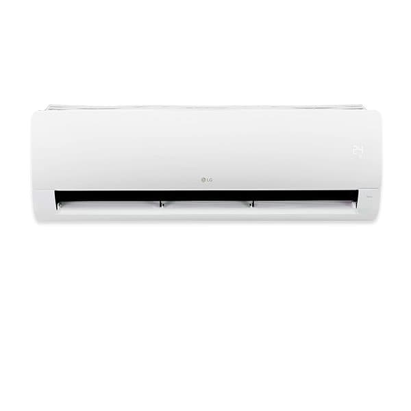 LG 휘센 사계절에어컨 (벽걸이) 23㎡(7평) SW07FK1WAS