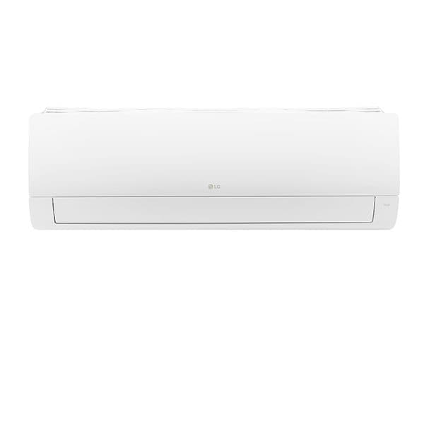 LG 휘센 사계절에어컨 (벽걸이) 29㎡(9평) SW09FK1WAS
