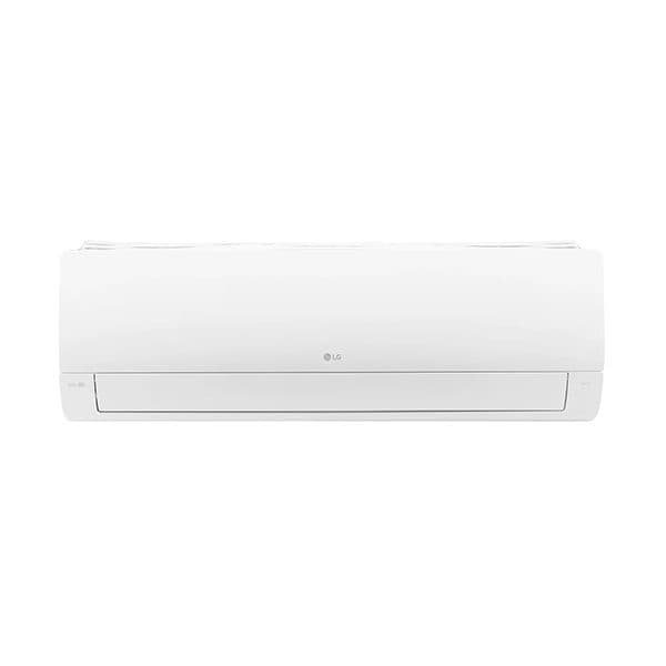 LG 휘센 사계절에어컨 (벽걸이) 29㎡(9평) SW09GK1WAS