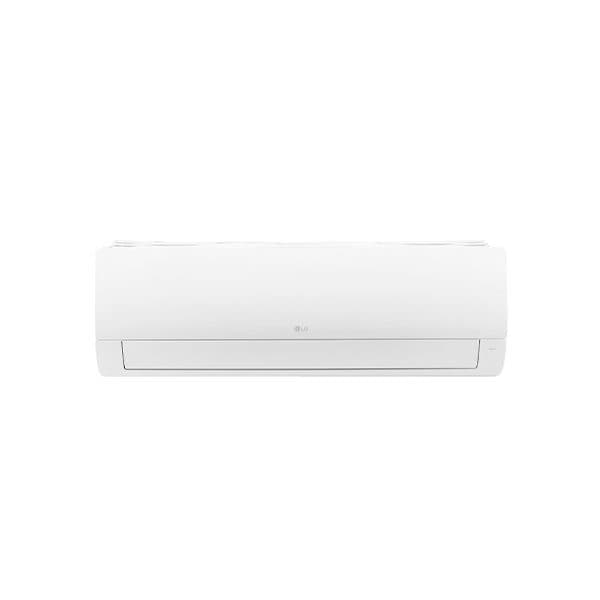 LG 휘센 벽걸이 에어컨 36㎡(11평) SW11EK1WAS