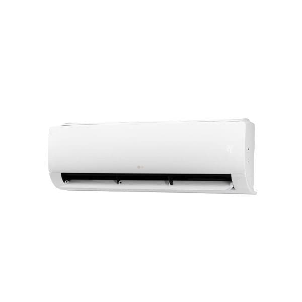 LG 휘센 벽걸이 에어컨 36㎡(11평) SW11EK1WAS