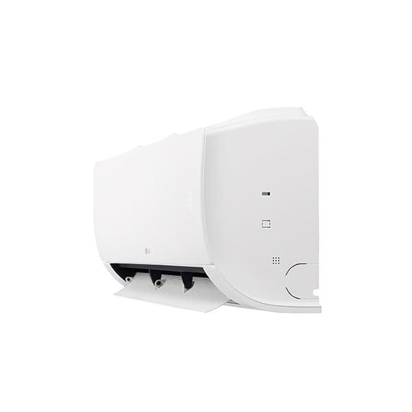 LG 휘센 벽걸이 에어컨 36㎡(11평) SW11EK1WAS