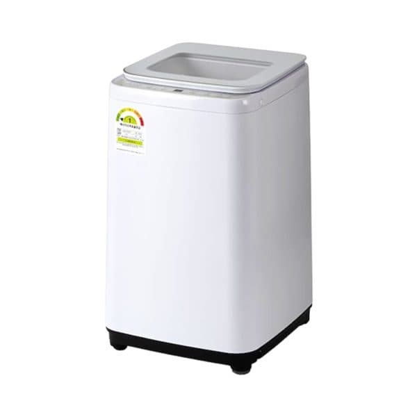 미니 살균 세탁기 3kg SWM-1500WSJ