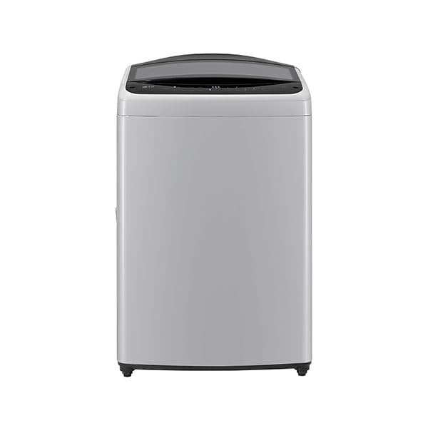 LG 통돌이 세탁기 17kg T17DX3A