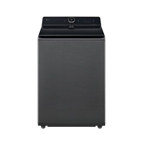 LG 통돌이 컴포트 세탁기 21kg T21GZ9