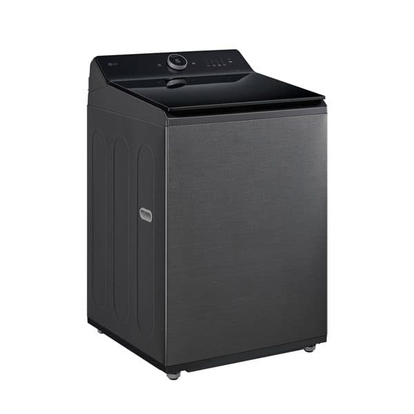 LG 통돌이 컴포트 세탁기 21kg T21GZ9
