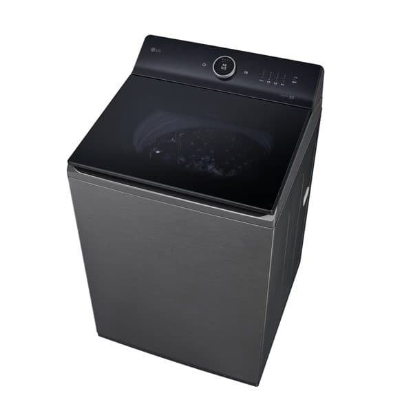 LG 통돌이 컴포트 세탁기 21kg T21GZ9