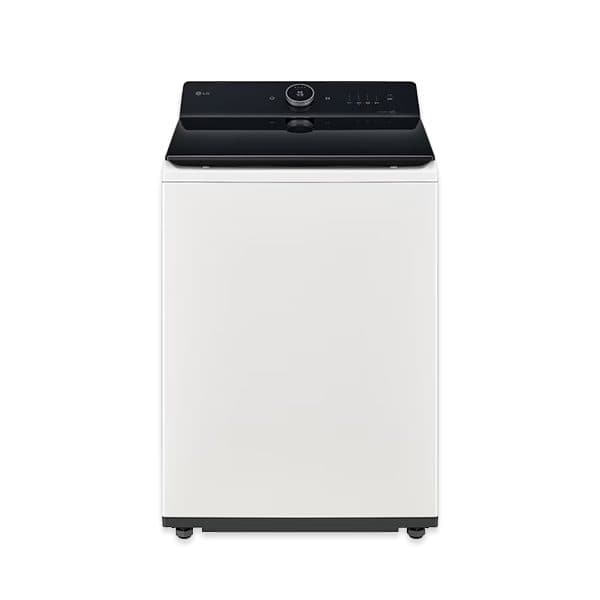 LG 통돌이 컴포트 세탁기 23kg T23EZ9