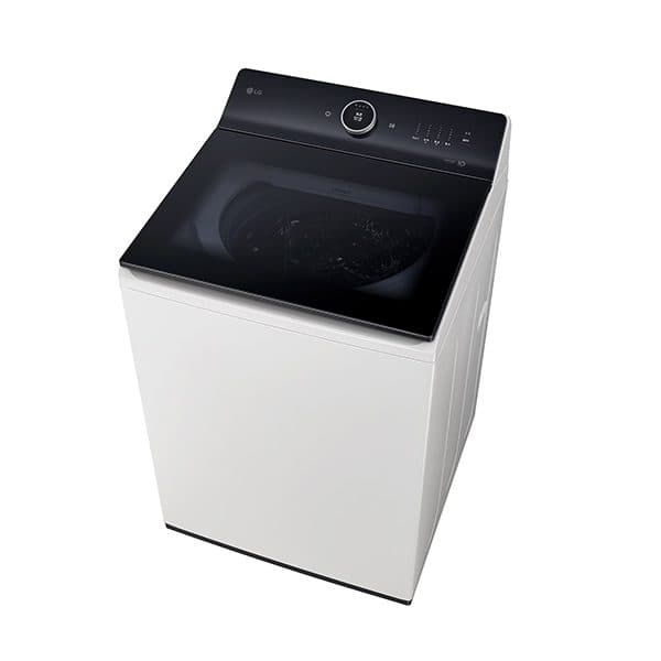 LG 통돌이 컴포트 세탁기 23kg T23EZ9