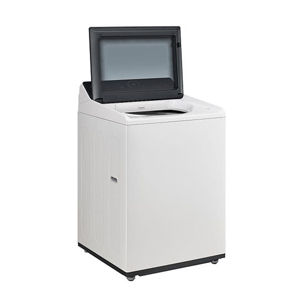 LG 통돌이 컴포트 세탁기 23kg T23EZ9