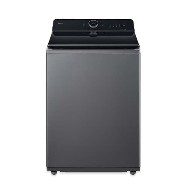 LG 통돌이 컴포트 세탁기 25kg TA25GZ9