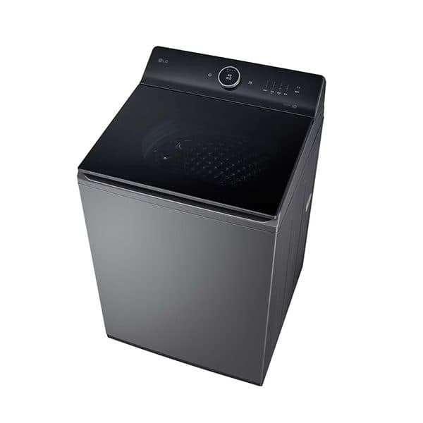 LG 통돌이 컴포트 세탁기 25kg TA25GZ9