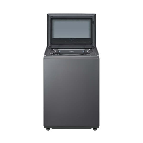 LG 통돌이 컴포트 세탁기 25kg TA25GZ9