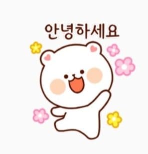 이사 또는 입주시 인터넷과 TV가 있다면 ??