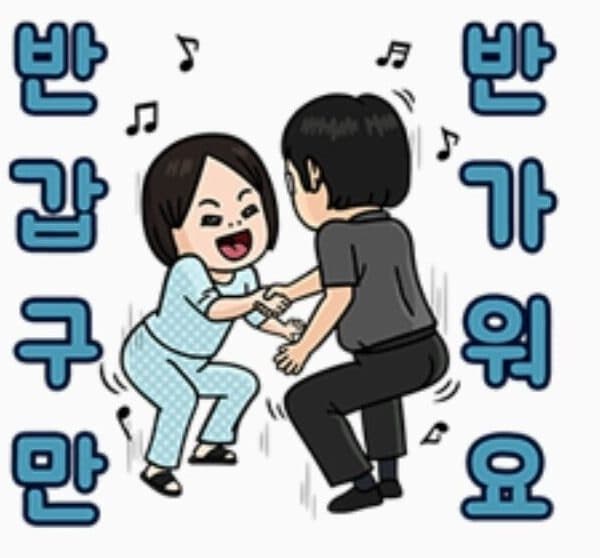 SK 스마트3셋탑 vs SK 애플셋탑 vs AI4 Vison셋탑  비교 한번 해볼께요!!