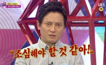 "인터넷 설치시" 주의해야 할점을  알아보겠습니다!