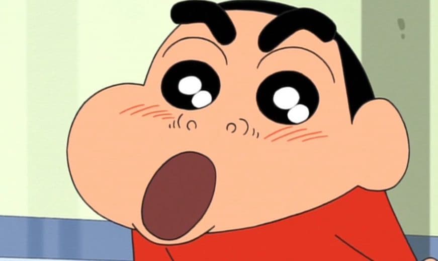 SK.KT.LG 셋탑이 새로워졌습니다!