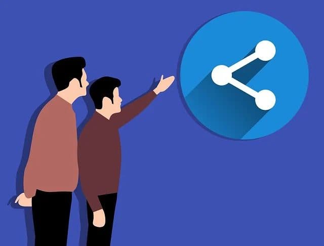 공유기 와이파이 최적화 속도 폭발시키는TIP