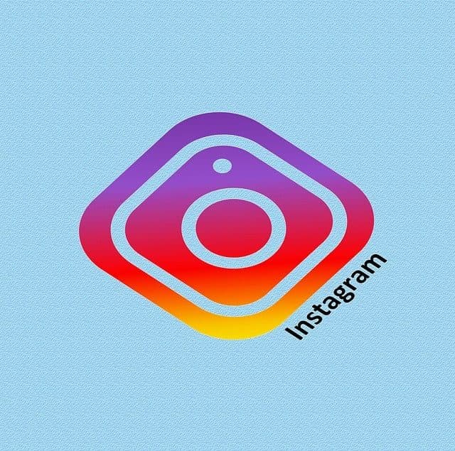 인스타그램 디엠 오류 체크체크