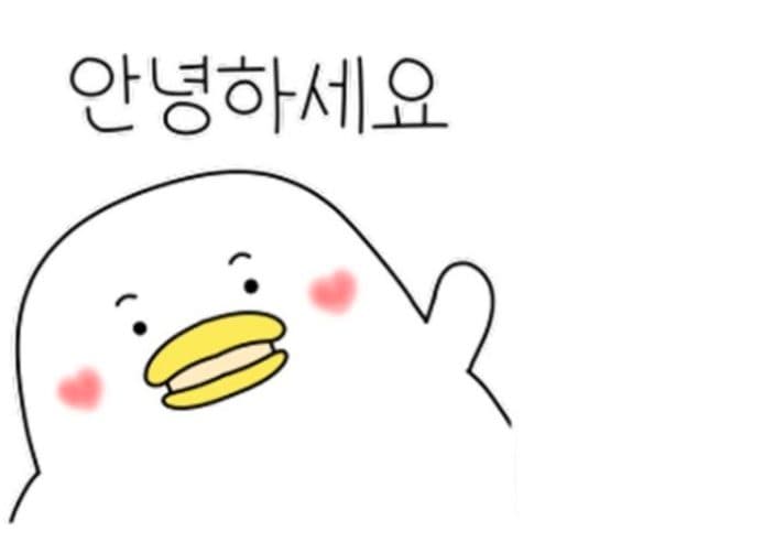 12월1일부터  LG인터넷 신청시 지원금에 ((상품권이 포함 됩니다!!))