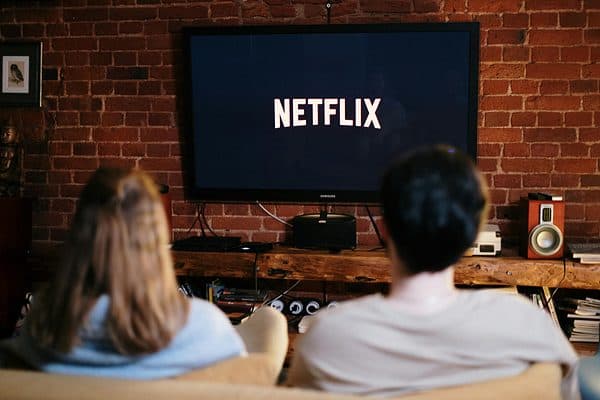 넷플릭스 TV 연결안됨 해결방법 총정리