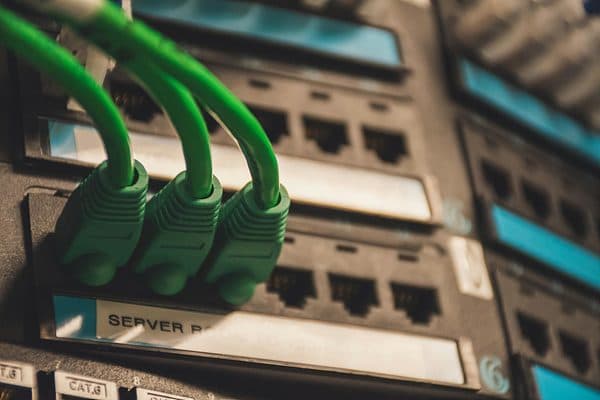 광랜 · FTTH · FTTB 차이, 인터넷 속도 쉽게