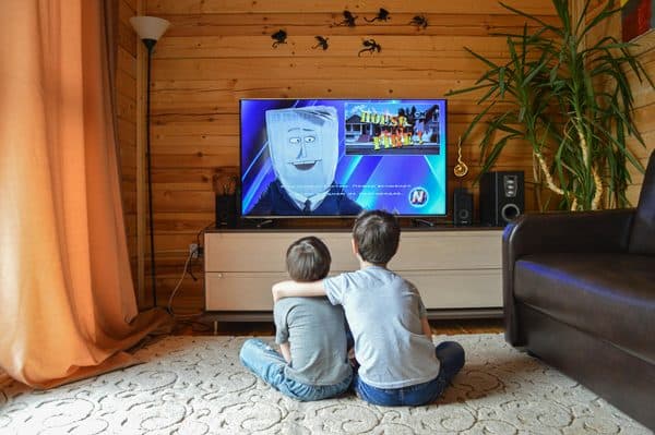 인터넷+TV 결합하면 왜 더 저렴할까요?