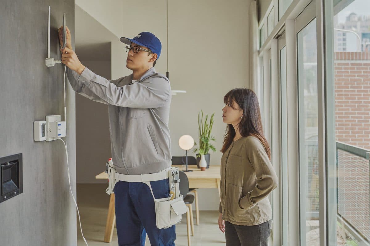U+ 인터넷 가입 신청 전 필독리스트