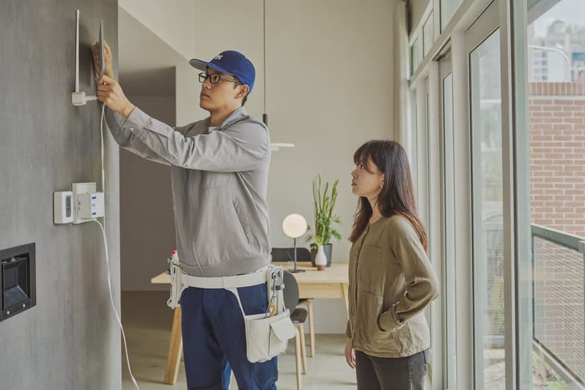 U+ 인터넷 가입 신청 전 필독리스트