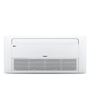 LG 냉난방기 천장형 1WAY 33㎡(10평) TW0400U2S