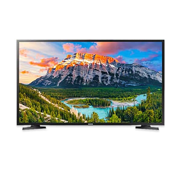 LEDTV_43인치_UN43N5010AFXKR UN43N5010AFXKR