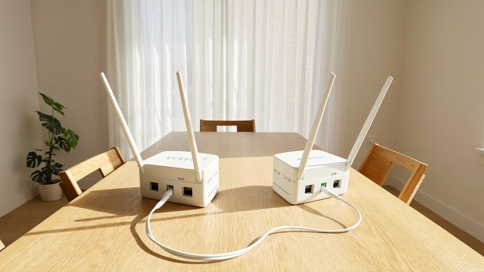 인터넷 재약정과 해지 후 재가입, 같은 통신사면 무엇이 다른가요